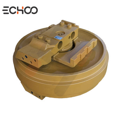 187-1448 कैट डोजर के लिए आइडलर व्हील अंडरकैरिज पार्ट्स आफ्टरमार्केट पार्ट्स निर्माता हॉट सेल पार्ट्स