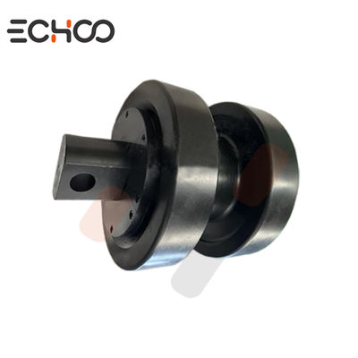 कोबेल्को के लिए शीर्ष रोलर 7055 क्रॉलर क्रेन अंडरकारेज पार्ट्स आपूर्तिकर्ता