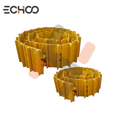 CR5669/41/28 डोजर के लिए ट्रैक ग्रुप