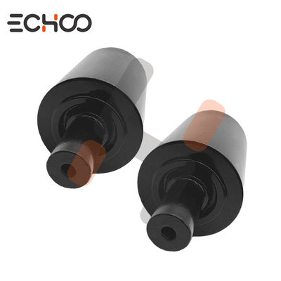 Bobcat 328/X328/329/X329 के लिए शीर्ष वाहक रोलर