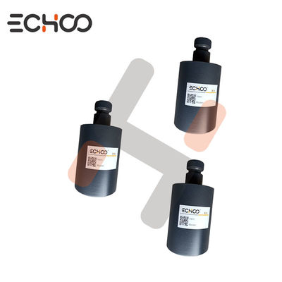 डूसा मिनी उत्खनन के लिए कैरियर रोलर सोलर 30/सोलर 35 OEM प्रतिस्थापन पार्ट्स सुपीरियर एक्सेसरीज़ निर्माता