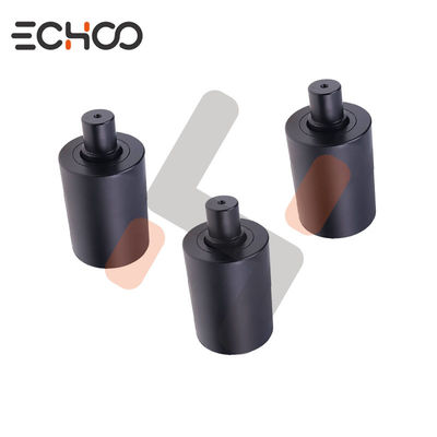 Bobcat 328/X328/329/X329 के लिए शीर्ष वाहक रोलर