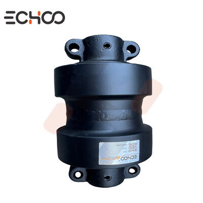 ट्रैक रोलर बॉटम रोलर 2571213 कोल्ड फ्रिलिंग मशीन के लिए अंडरक्राइसेस पार्ट्स OEM प्रतिस्थापन भाग निर्माता थोक