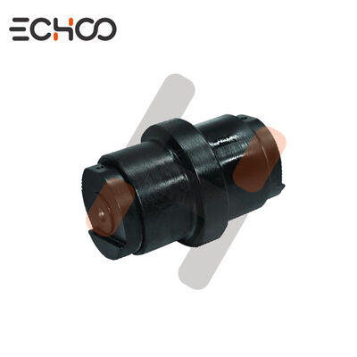 बॉटम ट्रैक रोलर 9237937 जॉन डीरे 27डी 35डी 35जी अंडरकैरिज रिप्लेसमेंट पार्ट्स सप्लायर के लिए फिट बैठता है