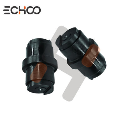 बॉटम ट्रैक रोलर 9237937 जॉन डीरे 27डी 35डी 35जी अंडरकैरिज रिप्लेसमेंट पार्ट्स सप्लायर के लिए फिट बैठता है