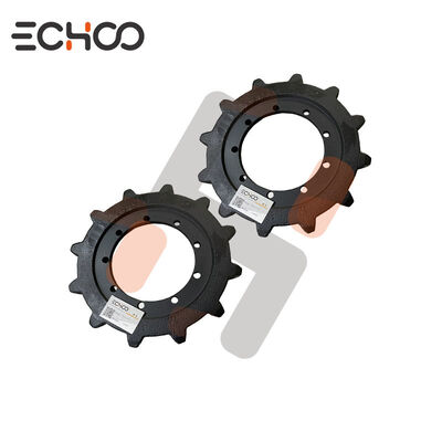 कुबोटा के लिए ड्राइव स्प्रोकलेट V0511-21110/V05210-1110