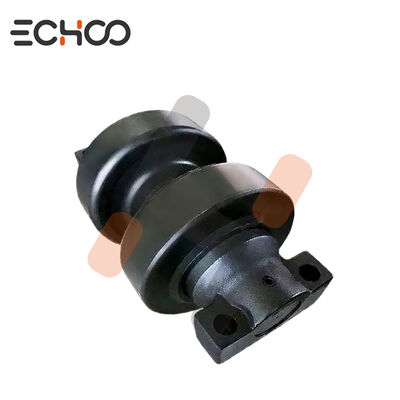 लिबहर्र क्रॉलर क्रेन अंडरकैरिज रिप्लेसमेंट पार्ट्स ट्रैक लिंक के लिए LR1350 LR1300 LR1200 ट्रैक पैड