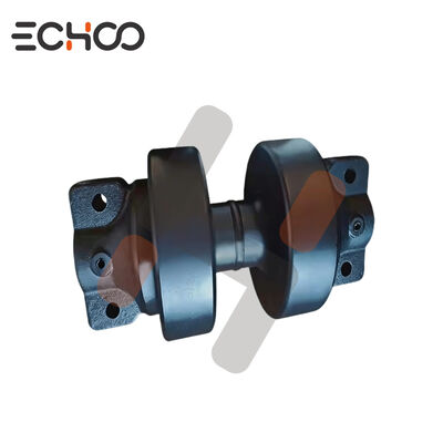 सुमितोमो क्रॉलर क्रेन अंडरकैरिज पार्ट्स बॉटम रोलर के लिए ट्रैक रोलर Scc550 QUY35 Ls108RM