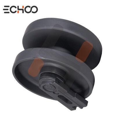 Takeuchi कॉम्पैक्ट ट्रैक लोडर्स के लिए व्यापक अंडरवियर पार्ट्स निर्माता