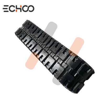 Takeuchi कॉम्पैक्ट ट्रैक लोडर्स के लिए व्यापक अंडरवियर पार्ट्स निर्माता