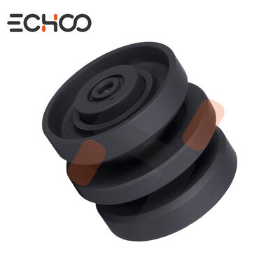 Takeuchi कॉम्पैक्ट ट्रैक लोडर्स के लिए व्यापक अंडरवियर पार्ट्स निर्माता