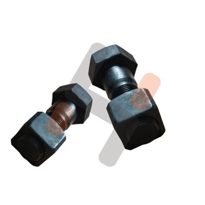 Bolts and Nuts E26 for BOBCAT Mini Excavator Bolts and Nuts