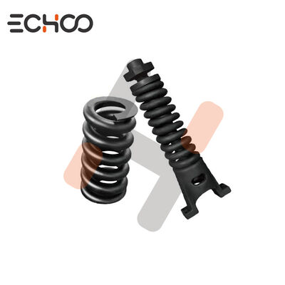 हुंडई R55-9 ट्रैक ग्रुप के लिए ट्रैक एडजस्टर अस्सी HY81M915014GGC