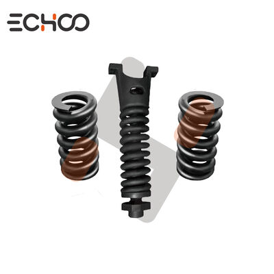 हुंडई R55-9 ट्रैक ग्रुप के लिए ट्रैक एडजस्टर अस्सी HY81M915014GGC
