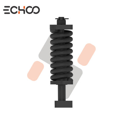 Track Adjuster Assy 629-4974 for Caterpillar 305 E2 LH Sturdy Spare