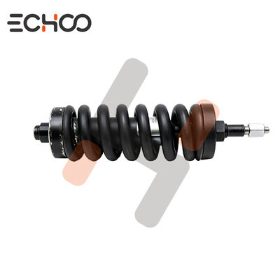 हिताची EX30 अंडरकैरिज पार्ट के लिए ट्रैक एडजस्टर अस्सी 9126850