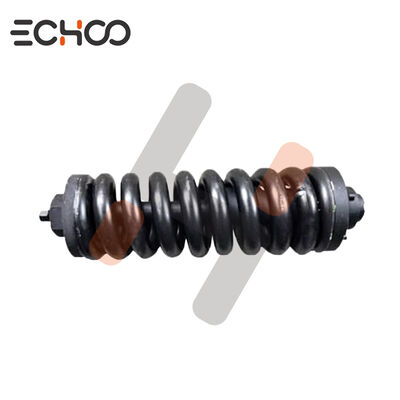 कोमात्सु PC50UU-2 प्रीमियम स्पेयर के लिए 20T-30-82131 ट्रैक एडजस्टर अस्सी