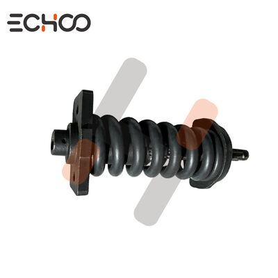 कोबेल्को SK50SR-3 स्ट्रॉन्ग यूनिट के लिए ट्रैक एडजस्टर अस्सी PY54D00007F1