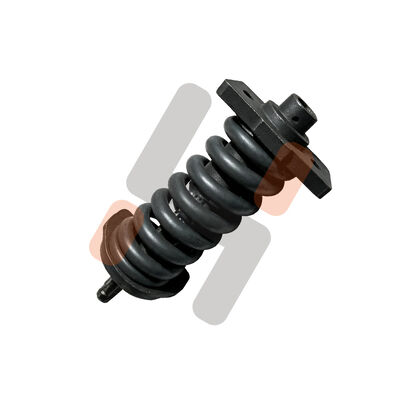 कोबेल्को SK50SR-3 स्ट्रॉन्ग यूनिट के लिए ट्रैक एडजस्टर अस्सी PY54D00007F1