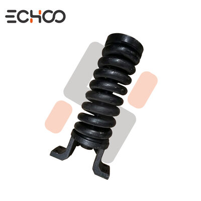 136-2462 Aftermarket Track Adjuster Assy for Caterpillar 308C Durable Component