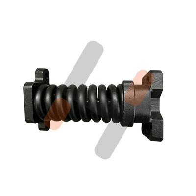 Kubota U15-3 अंडरकैरिज पार्ट्स के लिए RA221-21600 आफ्टरमार्केट ट्रैक एडजस्टर अस्सी