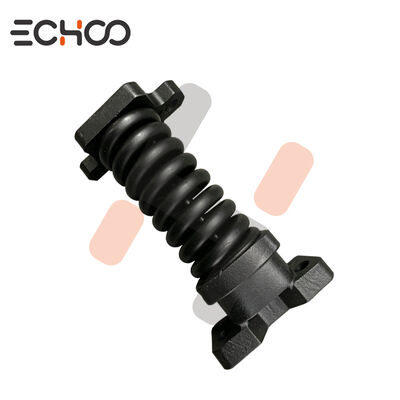 Kubota U15-3 अंडरकैरिज पार्ट्स के लिए RA221-21600 आफ्टरमार्केट ट्रैक एडजस्टर अस्सी