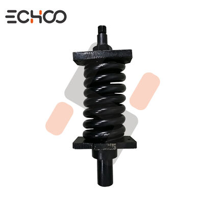 कोमात्सु PC40 स्पेयर पार्ट्स के लिए 20T-30-41510 ट्रैक एडजस्टर अस्सी