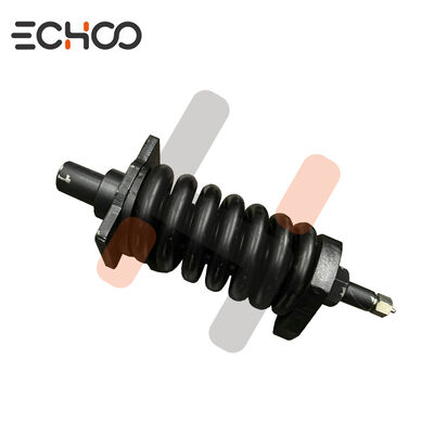 कोमात्सु PC40 स्पेयर पार्ट्स के लिए 20T-30-41510 ट्रैक एडजस्टर अस्सी