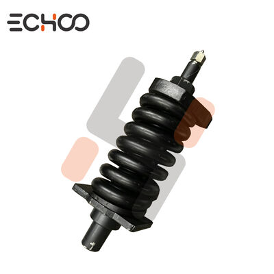 कोमात्सु PC40 स्पेयर पार्ट्स के लिए 20T-30-41510 ट्रैक एडजस्टर अस्सी