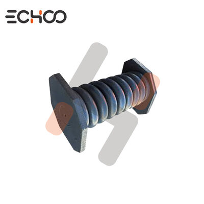 Kubota U55-4 लंबे समय तक चलने वाले स्पेयर के लिए ट्रैक एडजस्टर अस्सी RD451-21500