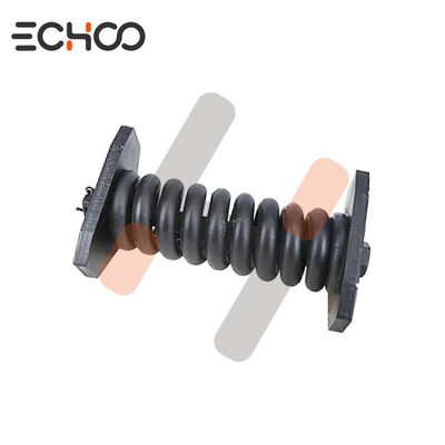 Kubota U55-4 लंबे समय तक चलने वाले स्पेयर के लिए ट्रैक एडजस्टर अस्सी RD451-21500