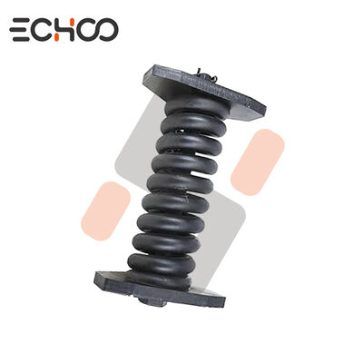 Kubota U55-4 लंबे समय तक चलने वाले स्पेयर के लिए ट्रैक एडजस्टर अस्सी RD451-21500