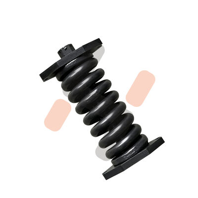 कुबोटा KX080-3 परफॉर्मेंस पार्ट के लिए ट्रैक एडजस्टर अस्सी RD809-21500