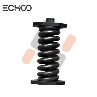 कुबोटा KX080-3 परफॉर्मेंस पार्ट के लिए ट्रैक एडजस्टर अस्सी RD809-21500
