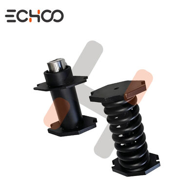कुबोटा KX080-3 परफॉर्मेंस पार्ट के लिए ट्रैक एडजस्टर अस्सी RD809-21500