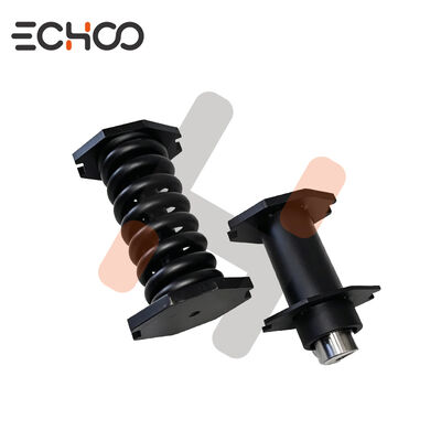 कुबोटा KX080-3 परफॉर्मेंस पार्ट के लिए ट्रैक एडजस्टर अस्सी RD809-21500