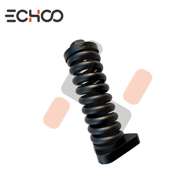 Track Adjuster Assy 185-9232/185-9233 for Caterpillar 305 Strong Component