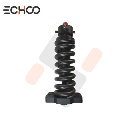 530075999 Track Adjuster Assy for IHI 60 Quality Component