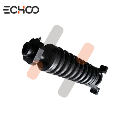 Track Adjuster Assy for Hitachi ZX70 Aftermarket Undercarriage Component