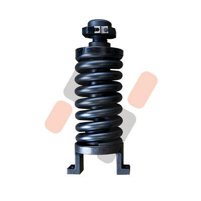 Track Adjuster Assy for Hitachi ZX70 Aftermarket Undercarriage Component