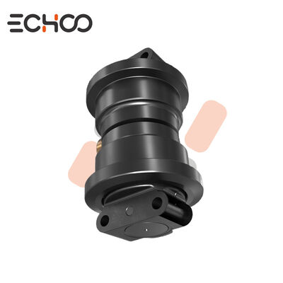 Track Roller/Sprocket/Idler/Top Roller/Track Group for CAT 6015B 6020 6030 6040 Undercarriage Parts Supplier