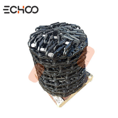 FOR WIRTGEN SP850 VARIO ट्रैक चेन अस्सी ECHOO अंडरकरार्ज पार्ट्स ट्रैक लिंक अस्सी